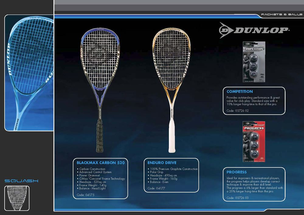 squash_rackets.jpg
