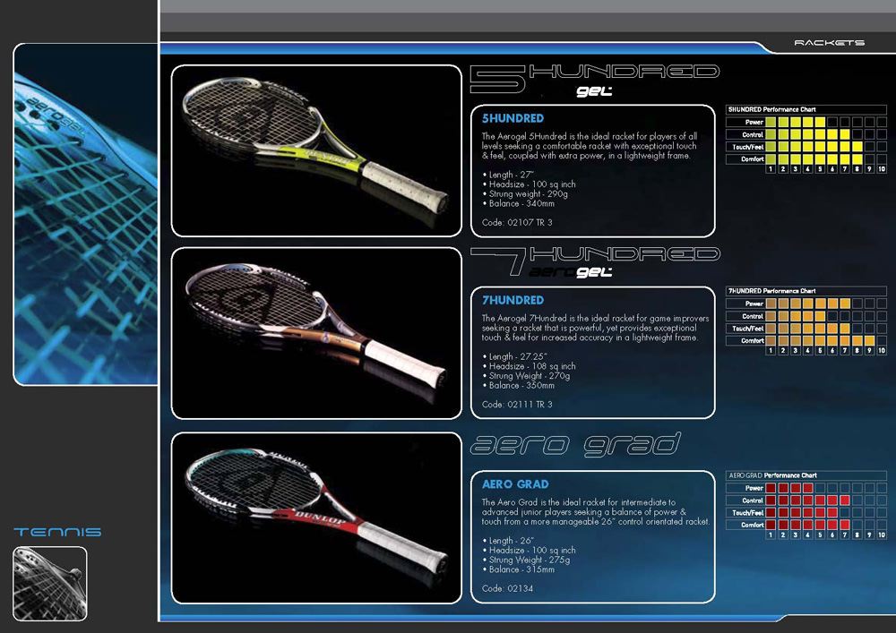 tennis_rackets.jpg