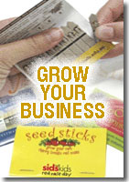 Grow Your Business
