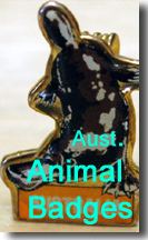 aus_animal_badges.jpg