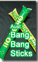 aus_bang_bang.jpg
