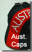 aus_caps.jpg