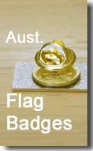 aus_flag_badges.jpg