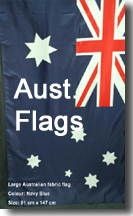 aus_flags.jpg