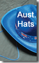 aus_hats.jpg