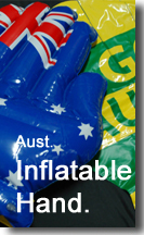 aus_inflahands