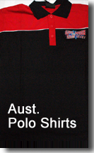aus_poloshirts.jpg