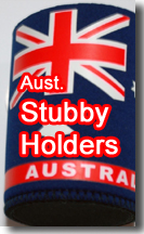 aus_stubbyholders.jpg
