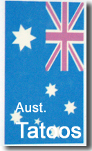 aus_tatoos.jpg