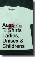 aus_tshirts