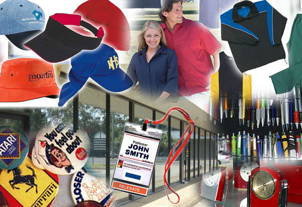 Custom Promotional Products, Wholesale Business Gifts, and Quality Promotional Merchandise