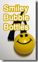 smily_bubble.jpg