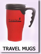 Travel-Mugs