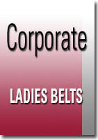 Corporate Belts