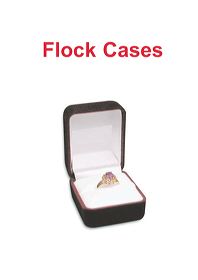 flock_cases_altered_page_1