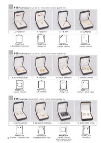 flock_cases_altered_page_4