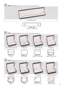 flock_cases_altered_page_5