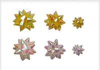 bows-category_big_pic