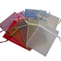 organzabags_series_pouch