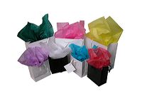 tissue-category_big_pic