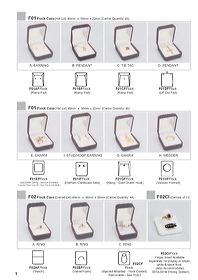 flock_cases_altered_page_2