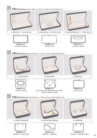 flock_cases_altered_page_3