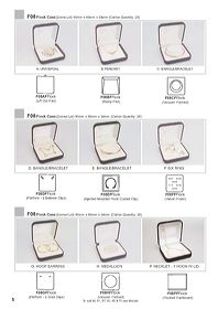 flock_cases_altered_page_6