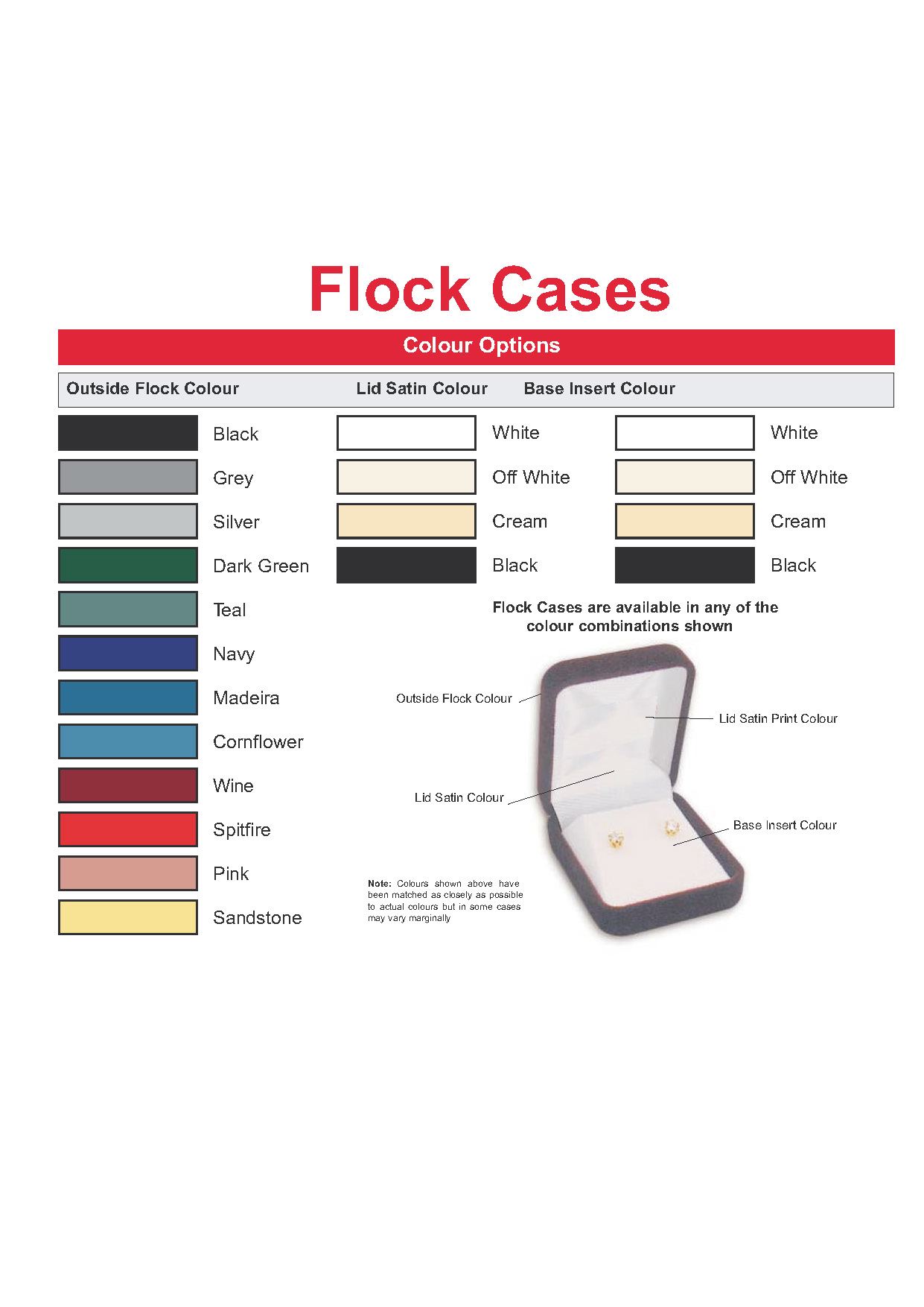 flock_cases_altered_page_7.jpg