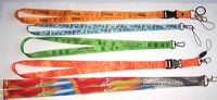 sublimation_lanyard-01