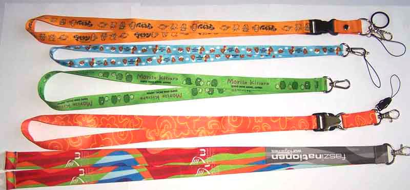 sublimation_lanyard-01.jpg