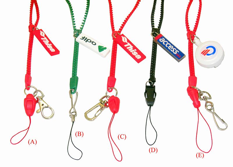 zipperlanyards.jpg