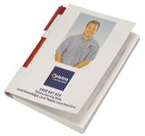 adpadz_covered___pen