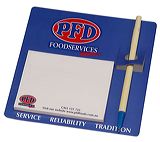 mag_ads_magnetic_pen__pad