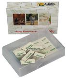 mag_ads_magnetic_poetry