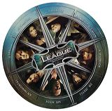 mag_ads_multi_magnet_2