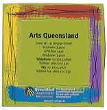 mag_ads_photo_frame_2