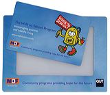 mag_ads_photo_frame_3