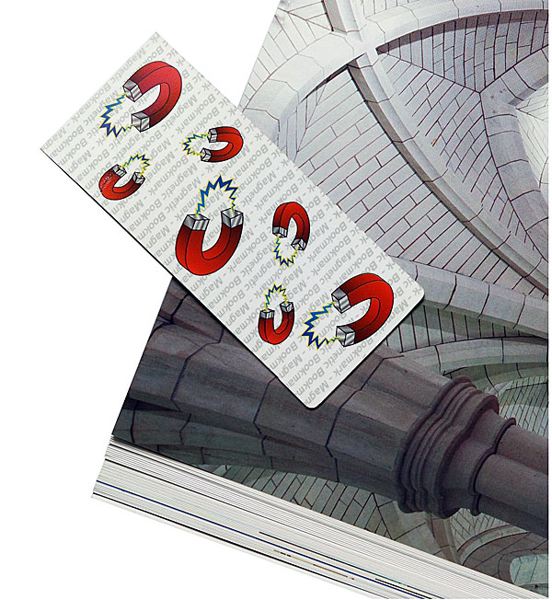 mag_ads_magnetic_bookmark.jpg
