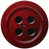 promomats_mouse_circle