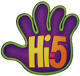 promomats_mouse_die_1