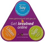 promomats_mouse_die_3