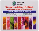 promomats_mouse_mat_1