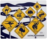 promomats_mouse_mat_2