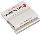 notez_pocket_notez_2