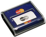 stuk_clear_notez_dispenser