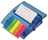 stuk_notez___film_dispenser