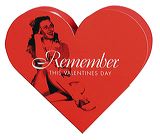 stuknotes_covered_die