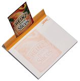 stuknotes_covered_diecut