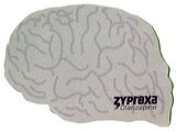 stuknotes_diecut_brain