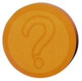 stuknotes_diecut_circle